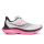 Saucony - pantofi alergare - Kinvara 16 - White | Black