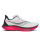 Saucony - pantofi alergare - Kinvara 16 - White | Red