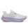 Saucony - pantofi alergare - Lancer Run - Wistful | Thistle