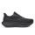Saucony - pantofi alergare - Triumph 23 - TripleBlack
