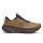 Saucony - pantofi alergare - Xodus Ultra 4 - Kodiak | Wine