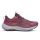 Saucony - pantofi alergare - Xodus Ultra 4 - Terra | Wine