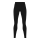 On - colanti - Core Tights W - Black
