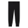 On - pantaloni lungi - Focus Tech Sweatpants - Black
