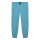On - pantaloni lungi - Focus Tech Sweatpants - Niagara