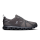 On - pantofi alergare - Cloud 6 WP - Thorn | Black