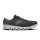 On - pantofi alergare - Cloud X 4 - Shadow | Apollo