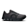 On - pantofi alergare - Cloudflow 5 - Black | Black