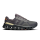 On - pantofi alergare - Cloudrunner 2 - Rock | Tangerine