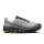 On - pantofi alergare - Cloudvista 2 Waterproof - Lilac | Black