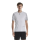 On - tricou tehnic - Ultra-T - Limelight | Grey