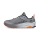 Altra - pantofi sport - Olympus 6 Hike Low GTX - gray