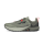 Altra - pantofi sport - Timp 5 GTX - dusty | olive
