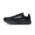 Altra - pantofi sport - Timp 5 GTX W - black | black