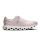 On - pantofi alergare - Cloud 6 W - Orchid | Fade