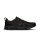 On - pantofi alergare - Cloud Sky - All Black