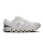 On - pantofi alergare - Cloud X 4 W - Lavender | Acai