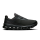 On - pantofi alergare - Cloudvista 2 W - Black | Black