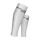 CEP - jambiere compresie gamba - Essential Calf Sleeves - alb