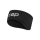 CEP - bentita - Core Run Thermal Headband - negru