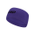 CEP - bentita - run headband 3.0 - purple