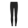 CEP - colanti compresie lungi de alergare barbati - Pro Run Tights Cargo - black