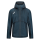 CEP - jacheta alergare dama - Pro Run 3L - blue