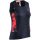CEP - maiou tehnic - camocloud tank top - pink | peacoat
