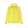 On - geaca waterproof - Ultra Jacket W - Limelight | Lime