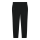 On - pantaloni lungi - Weather Winter Pants - Black