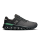 On - pantofi alergare - Cloudrunner 2 Waterproof - Eclipse | Rosemary