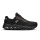 On - pantofi alergare - Cloudrunner 2 Waterproof - Magnet | Black