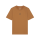 On - tricou tehnic - Trek-T W - Sphynx