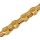 Lant KMC X10EL ti-N Gold 10 viteze 114 Zale