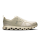 On - pantofi alergare - Cloud 6 WP - Pelican | Ghost