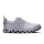 On - pantofi alergare - Cloud 6 WP W - Nimbus | Lilac