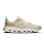 On - pantofi alergare - Cloudpulse Next - Pelican | Ghost