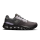 On - pantofi alergare - Cloudrunner 2 Waterproof W - Iron | Nimbus