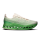On - pantofi alergare - Cloudsurfer Max - Ivory | Honeydew