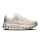 On - pantofi alergare trail - Cloudhorizon WP W - Ivory | Ice