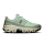 On - ghete - Cloudrock Low WP W - Mineral | Aloe