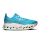 On - pantofi alergare - Cloudsurfer Max W - Horizon | Ivory
