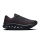 On - pantofi alergare trail - Cloudsurfer Trail 2 WP W - Black | Black