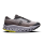 On - pantofi alergare trail - Cloudsurfer Trail 2 WP W - Black | Lilac