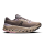On - pantofi alergare trail - Cloudsurfer Trail 2 WP W - Cinder | Desert