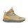 Merrell - pantofi sport - ALPINE 83 SNKR RECRAF - drab