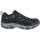 Merrell - pantofi sport - MOAB 3GTX - black | grey