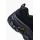 Merrell - pantofi sport - MOAB 3GTX - black | grey