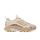 Merrell - pantofi sport - MOAB SPEED 2 GTX W - nougat