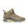 Merrell - pantofi sport - MOAB SPEED 2 MID GTX - cairn